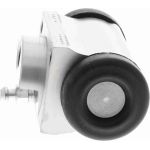V40-1607 Vaico Radbremszylinder V40-1607 V40-1607 Vaico Radbremszylinder V40-1607
