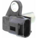 Vemo Drehzahlsensor V25-72-1087 Vemo Drehzahlsensor V25-72-1087