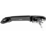 Vaico Türgriff V10-6143 Vaico Türgriff V10-6143