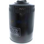 V10-0321 Vaico Ölfilter V10-0321 V10-0321 Vaico Ölfilter V10-0321
