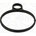 Elring Unterdruckpumpendichtung 982.400 Elring Unterdruckpumpendichtung 982.400