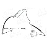 Hydraulikschlauch,Lenkung 54949 Hydraulikschlauch,Lenkung 54949