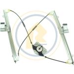 Fensterheber 2238939 Fensterheber 2238939