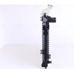 Wasserkühler PKW 61276 Wasserkühler PKW 61276