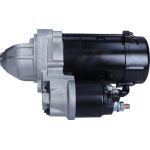 Anlasser für Bmw 3 E46 3.0 04- Regeneriert STA0555R Anlasser für Bmw 3 E46 3.0 04- Regeneriert STA0555R
