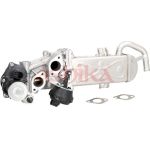AGR-Ventil EGR-0907 AGR-Ventil EGR-0907