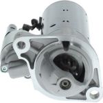 Bosch Starter 1 986 S10 053 Bosch Starter 1 986 S10 053