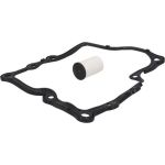 Kamoka Automatikgetriebeölfilter F606301