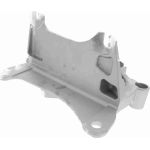 Vaico Motorlager V46-1131 Vaico Motorlager V46-1131