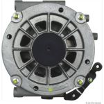 Herth+Buss Elparts Generator 32041790 Herth+Buss Elparts Generator 32041790