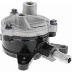 Vaico Unterdruckpumpe für Bremsanlage V25-0225 Vaico Unterdruckpumpe für Bremsanlage V25-0225