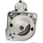 Herth+Buss Elparts Anlasser 42025380