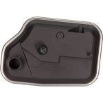 Automatikgetriebefilter Mazda 2/3/5/6 Original FNC1-21-500A Automatikgetriebefilter Mazda 2/3/5/6 Original FNC1-21-500A