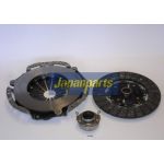 Japanparts Kupplungssatz KF-2024 Japanparts Kupplungssatz KF-2024