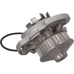 Kamoka Wasserpumpe / Kühlmittelpumpe T0254 Kamoka Wasserpumpe / Kühlmittelpumpe T0254
