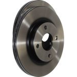 Bremsscheibe DF6593 Bremsscheibe DF6593