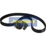 Japanparts Timing-Kit KDD-697 Japanparts Timing-Kit KDD-697