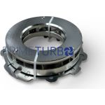 Prime Turbo Montagesatz, Lader G00316V Prime Turbo Montagesatz, Lader G00316V