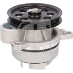 FEBI BILSTEIN Wasserpumpe 188422 FEBI BILSTEIN Wasserpumpe 188422