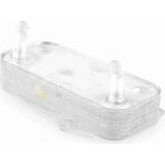 Vemo Automatikgetriebeölkühler V10-60-0041 Vemo Automatikgetriebeölkühler V10-60-0041