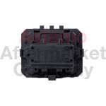 HITACHI Regler, Innenraumgebläse 132509