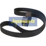 Japanparts Timing-Kit KDD-334A Japanparts Timing-Kit KDD-334A