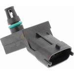 Vemo Saugrohrdrucksensor V95-72-0046-1 Vemo Saugrohrdrucksensor V95-72-0046-1
