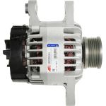 A6267(DENSO) AS-PL Lichtmaschine (Generator) A6267(DENSO)
