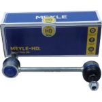 MEYLE Stabilisator Hinterachse links/rechts (HD) 11-16 060 0046/HD