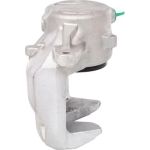 Bosch Bremssattel 0 986 134 170