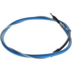 Handbremsseil 1987482869 Handbremsseil 1987482869