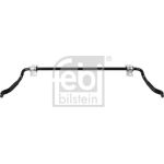 STABILISATOR, FAHRWERK FE186272 STABILISATOR, FAHRWERK FE186272