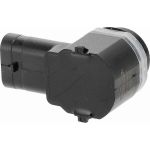 Vemo Parksensor V25-72-0109 Vemo Parksensor V25-72-0109