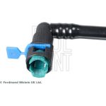 Kraftstofffilter Chrysler Grand Voyager 3.3/3.8 95-01 ADA102308 Kraftstofffilter Chrysler Grand Voyager 3.3/3.8 95-01 ADA102308