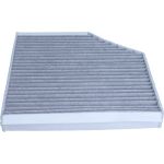 Filter, Innenraumluft 26-1795 Filter, Innenraumluft 26-1795