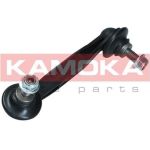 KAMOKA Stange/Strebe, Stabilisator 9030056 KAMOKA Stange/Strebe, Stabilisator 9030056