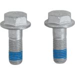 Bremsklötze VA GDB1552 Bremsklötze VA GDB1552