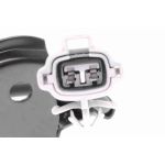 V70-72-0088 Vemo ABS-Raddrehzahlsensor V70-72-0088 V70-72-0088 Vemo ABS-Raddrehzahlsensor V70-72-0088