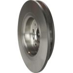 Bremsscheibe DF6714 Bremsscheibe DF6714