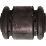 Lagerung, Lenker 72-6634 Lagerung, Lenker 72-6634