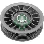 Spannrolle, Keilrippenriemen 531 0745 10 Spannrolle, Keilrippenriemen 531 0745 10