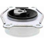 Vaico Motorlager V40-0452 Vaico Motorlager V40-0452