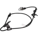 Kamoka ABS-Sensor 1060249 Kamoka ABS-Sensor 1060249