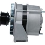 Bosch Lichtmaschine 1 986 A01 279 Bosch Lichtmaschine 1 986 A01 279
