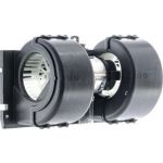 MAHLE Innenraumgebläse AB 31 000P MAHLE Innenraumgebläse AB 31 000P
