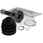 Gelenksatz, Antriebswelle Hyundai Atos GI-H00 Gelenksatz, Antriebswelle Hyundai Atos GI-H00