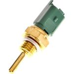 Sensor, Kühlmitteltemperatur 727006 Sensor, Kühlmitteltemperatur 727006