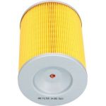 AMC Luftfilter PKW IA-385 AMC Luftfilter PKW IA-385