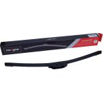Scheibenwischer 450Mm/18 1 St. Artikuliert 39-0005 Scheibenwischer 450Mm/18 1 St. Artikuliert 39-0005