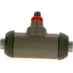 Radbremszylinder 0 986 475 057 Radbremszylinder 0 986 475 057